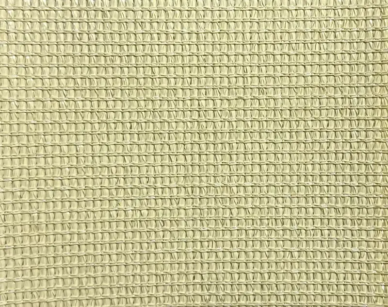 Desert Sand - Top View